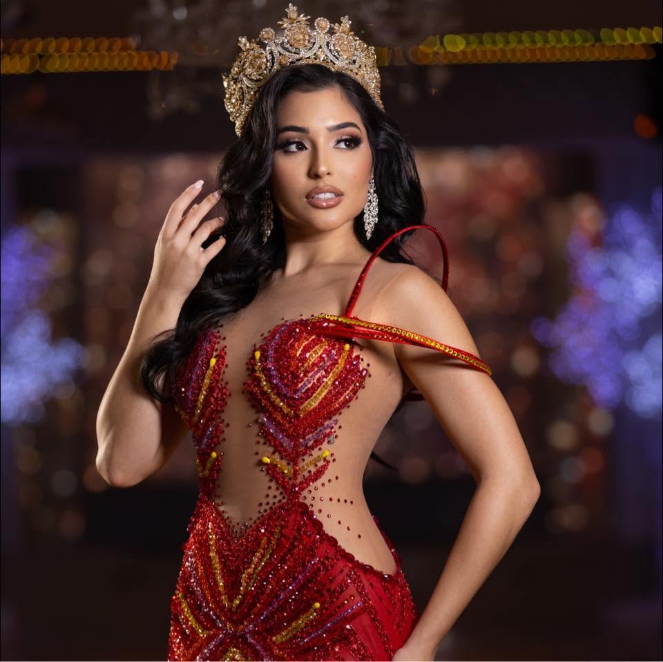 Sheila Laza