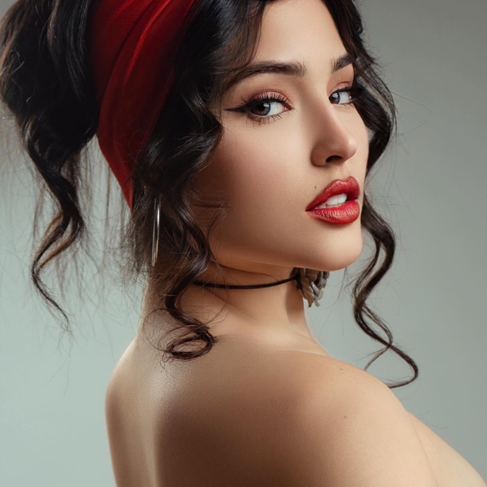 Sheila Laza