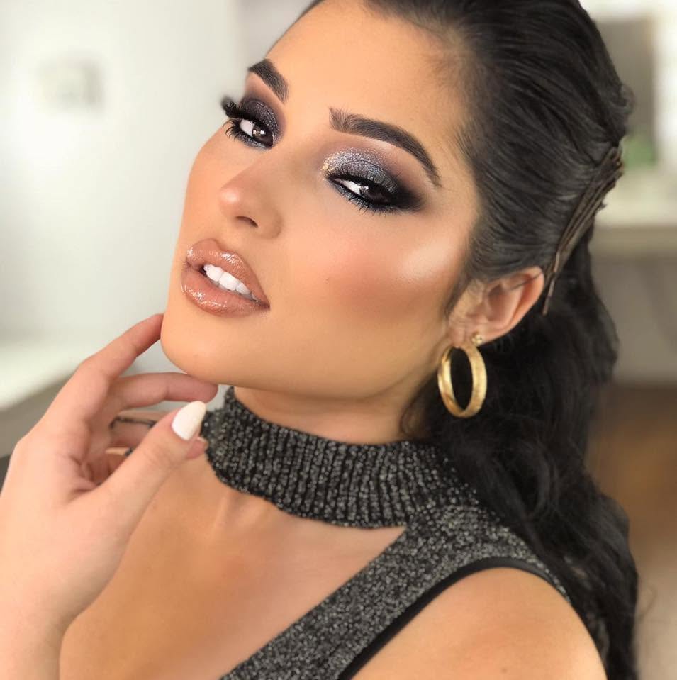 Sheila Laza