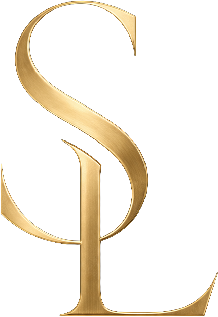 SL